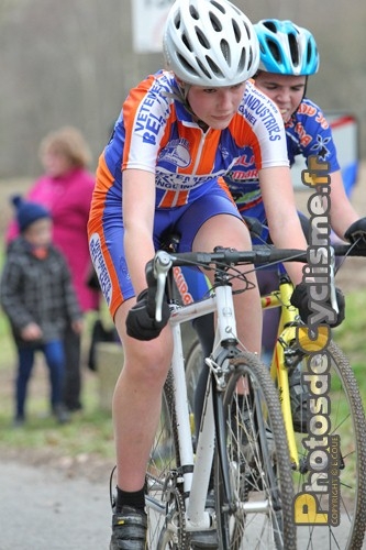 6 fevrier 2011 cruguel (91)